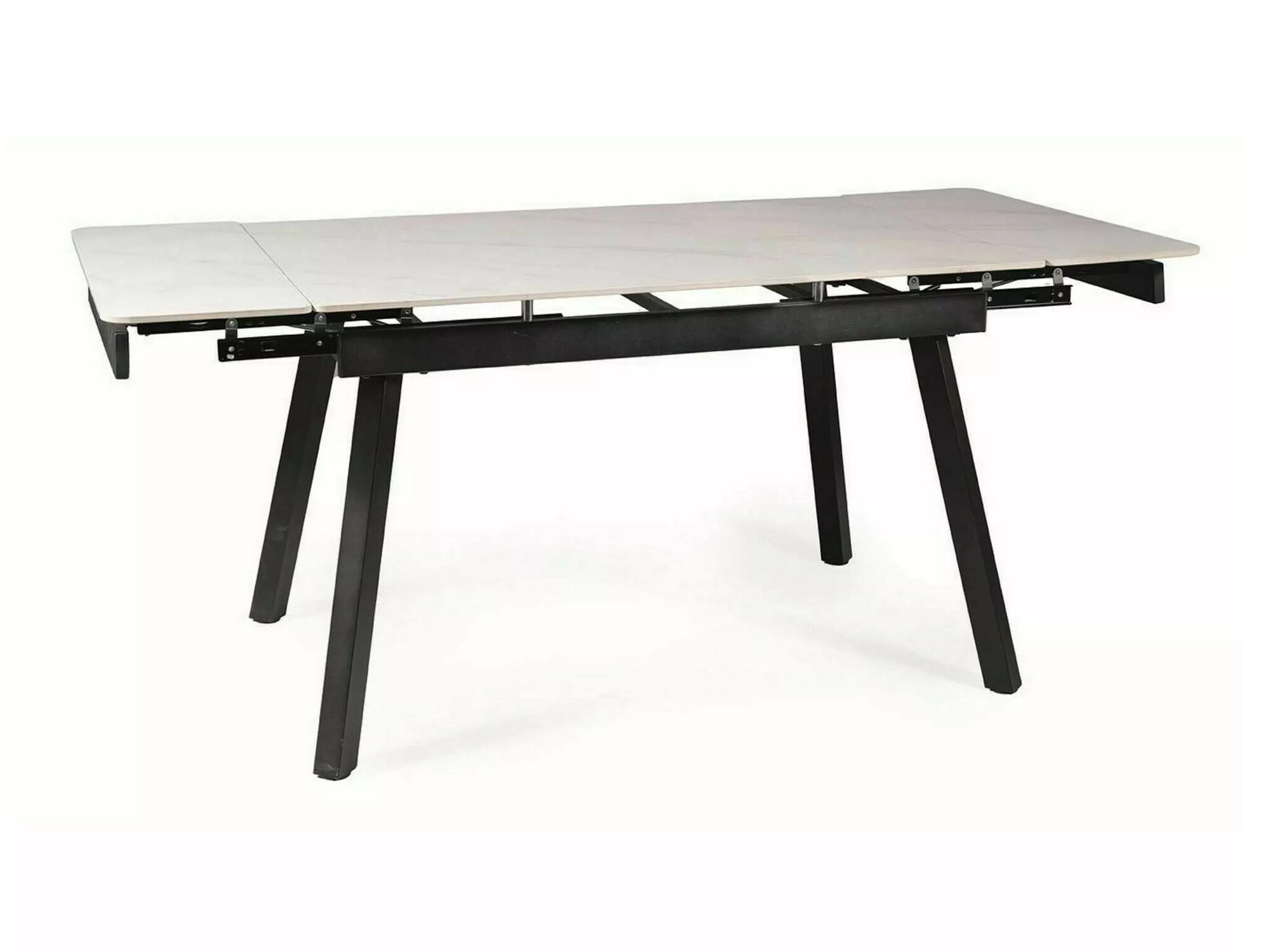 Tafel Detroit 344
