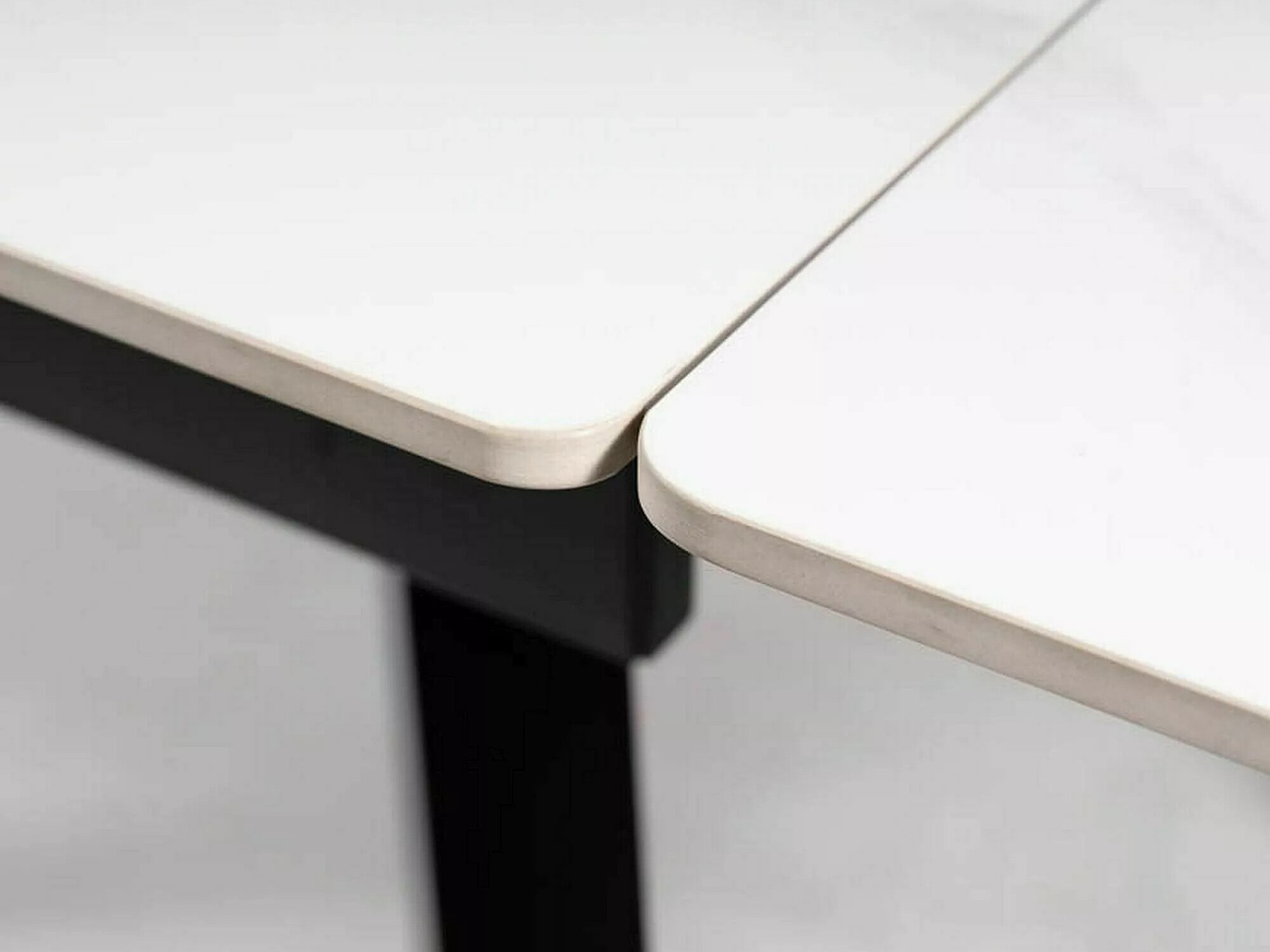 Tafel Detroit 344