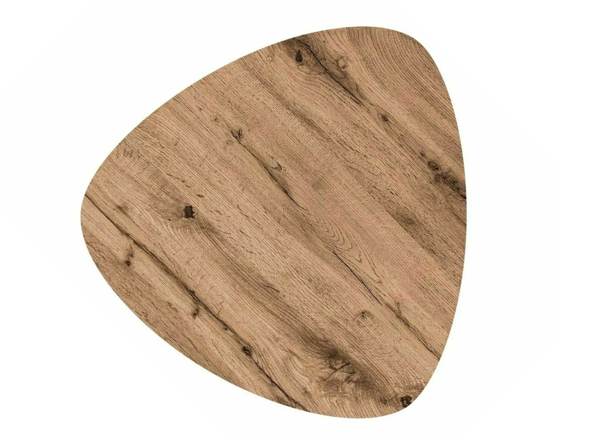 Salontafel set Detroit 361 (Artisan eiken)