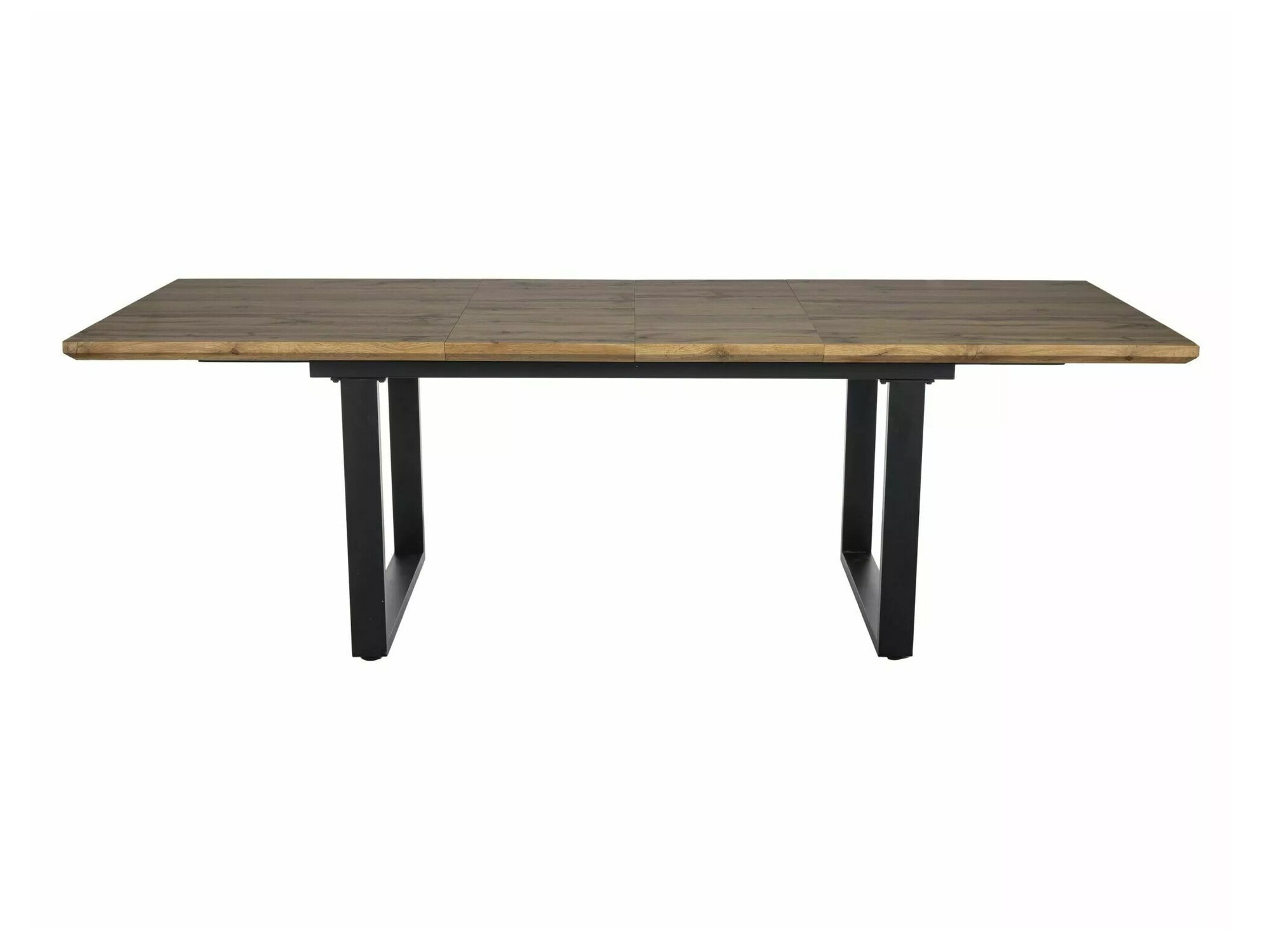 Tafel Detroit 363