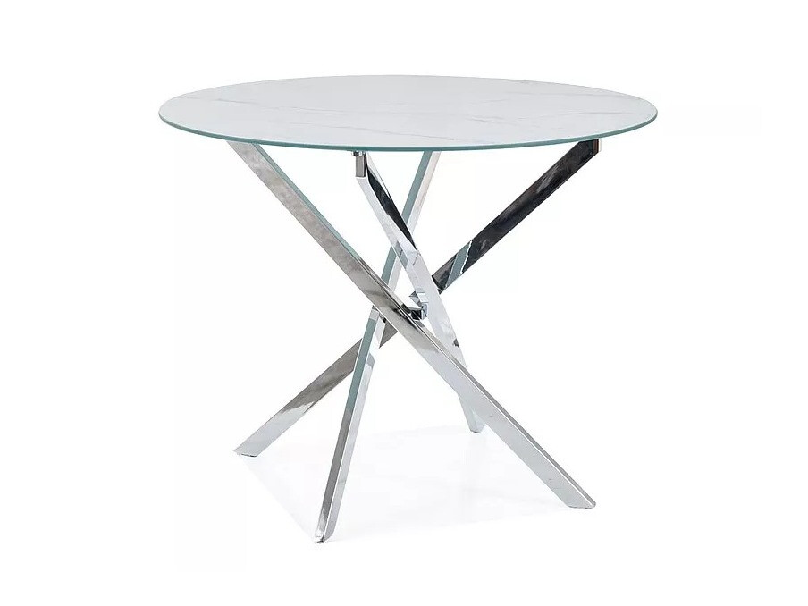 Tafel Detroit 372
