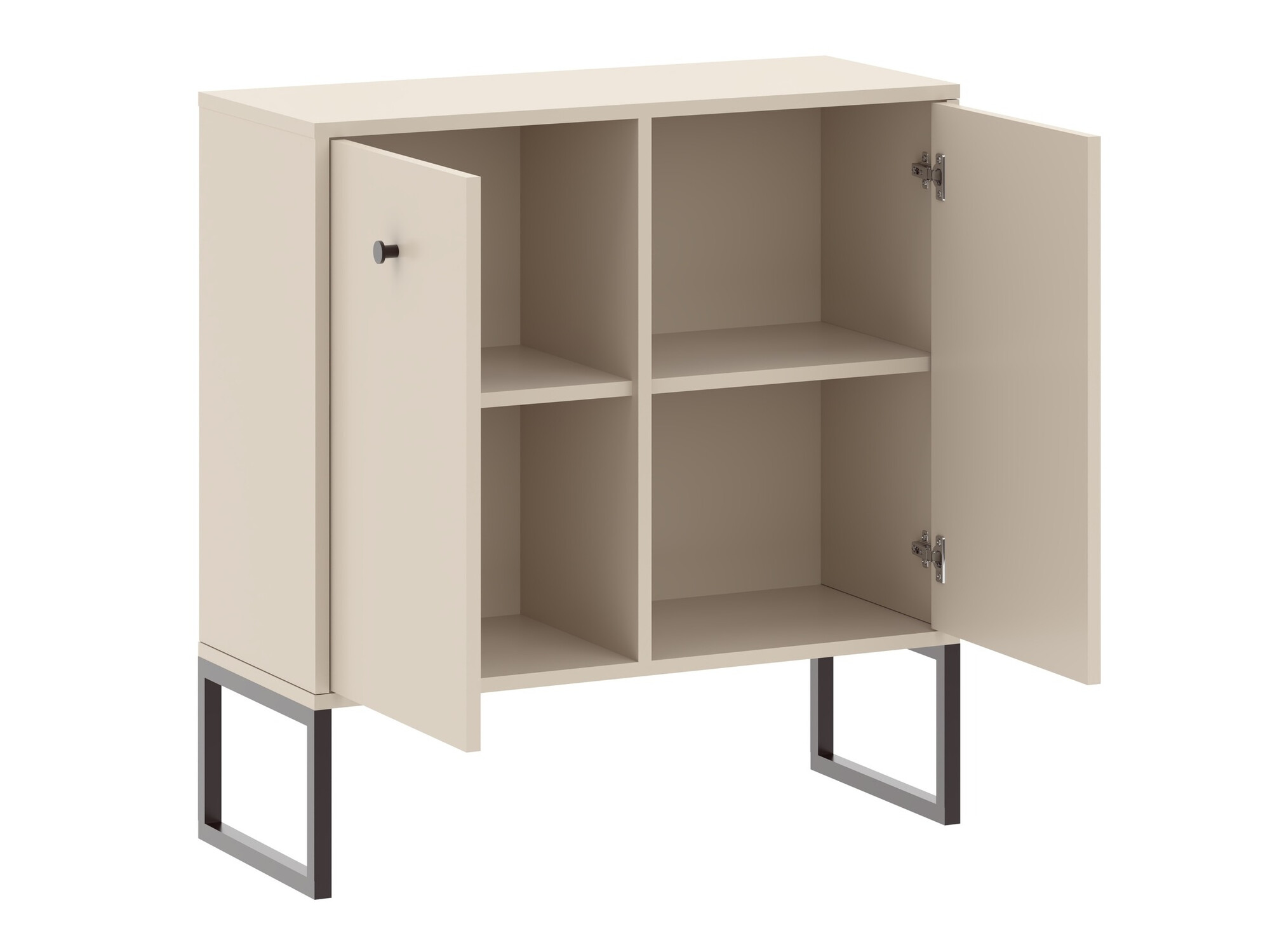 Dressoir Dalferi 100 (Kasjmier)