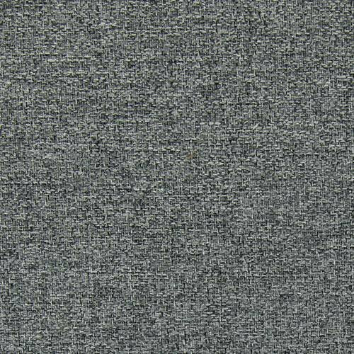 Hoekbank Columbus 226 (Soul 18)