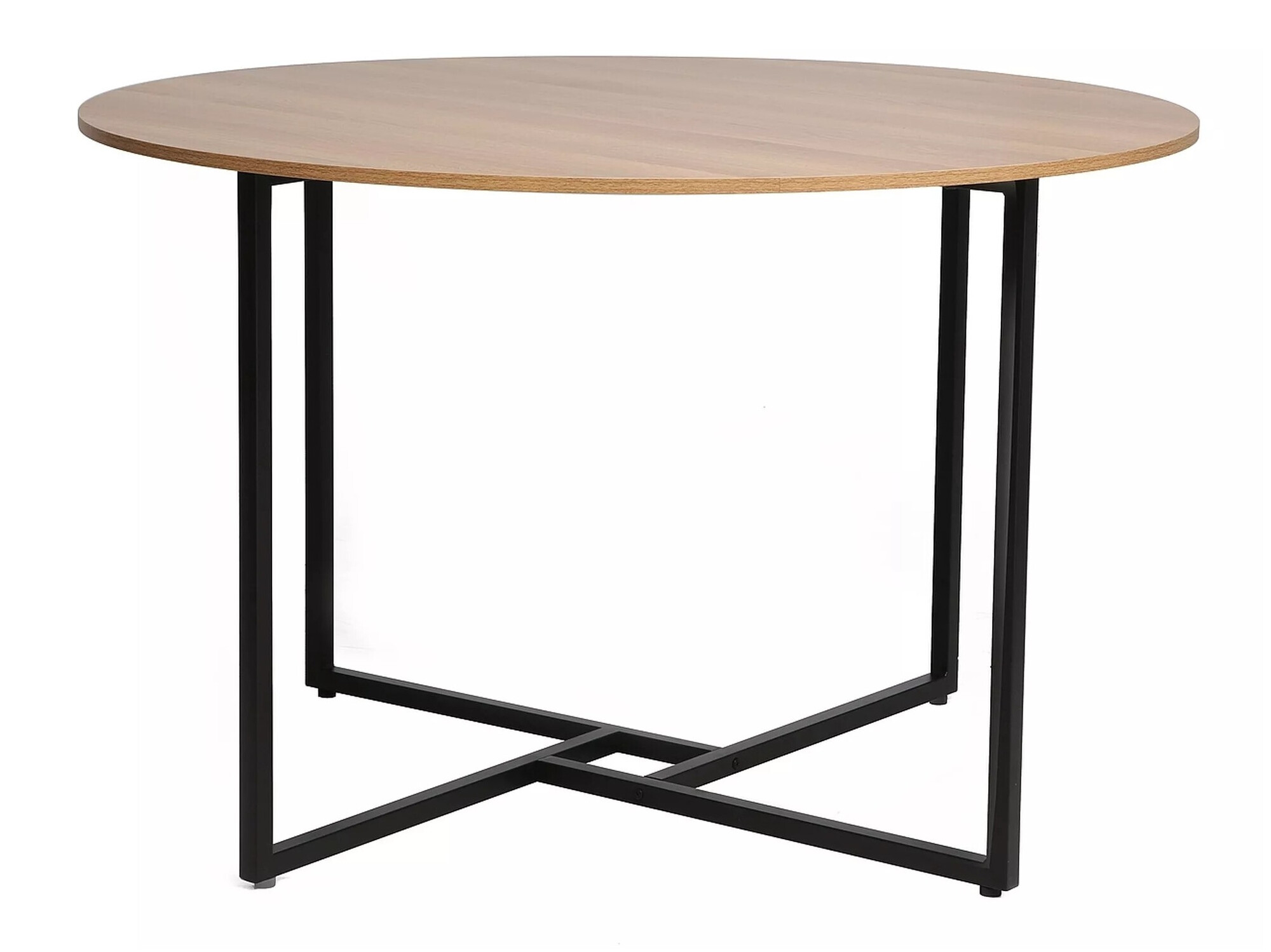 Tafel Detroit 387