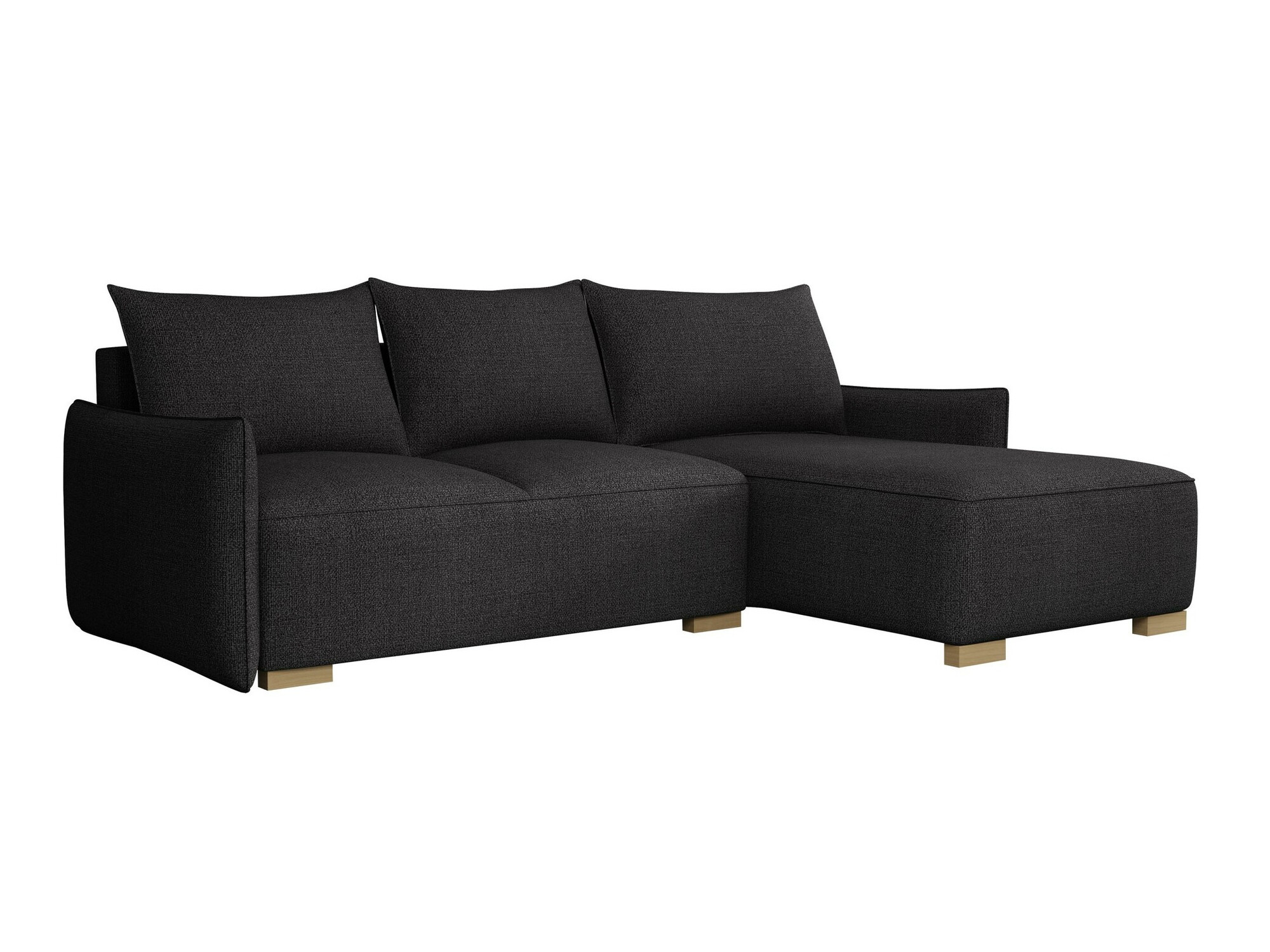 Hoekbank Columbus 226 (Soul 20)