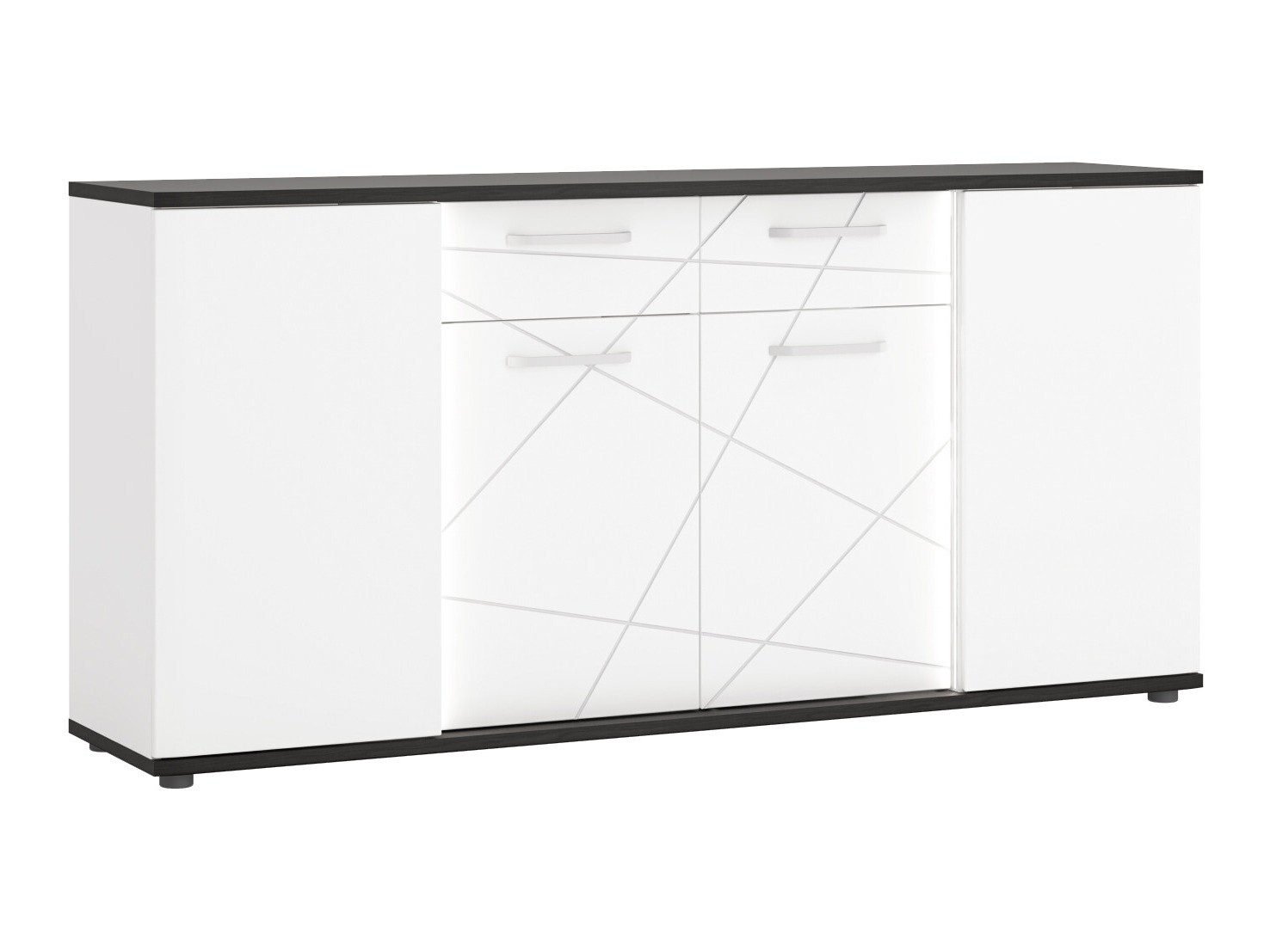 Ladekast Camliva 102