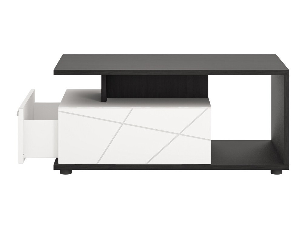 Salontafel Camliva 104