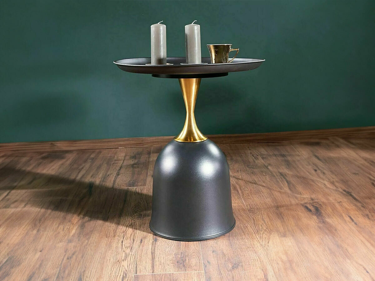 Salontafel Detroit 407