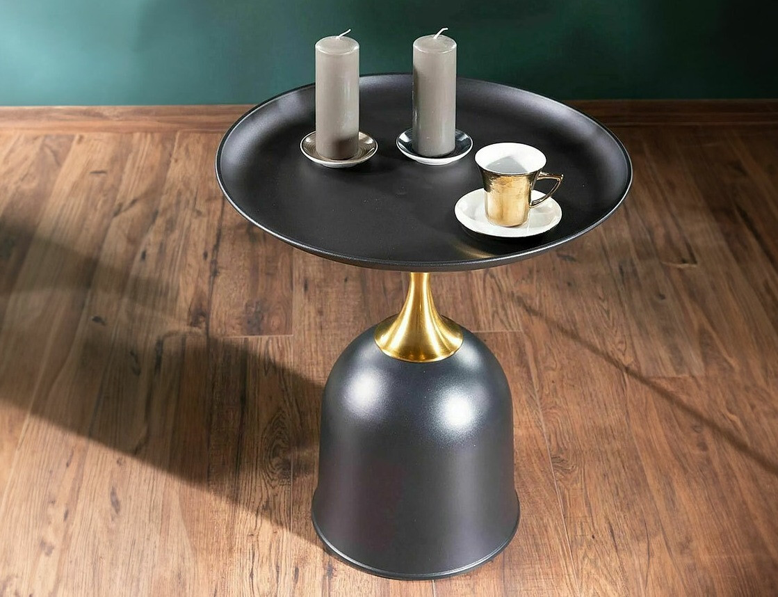 Salontafel Detroit 407