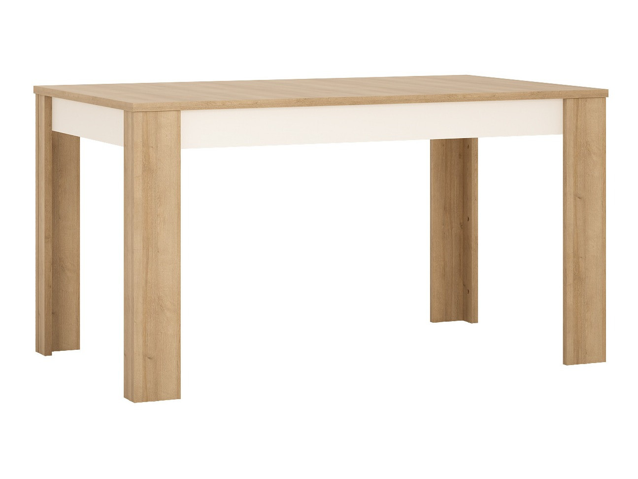 Tafel Feldeli 120