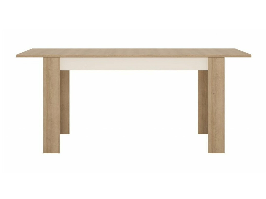 Tafel Feldeli 120