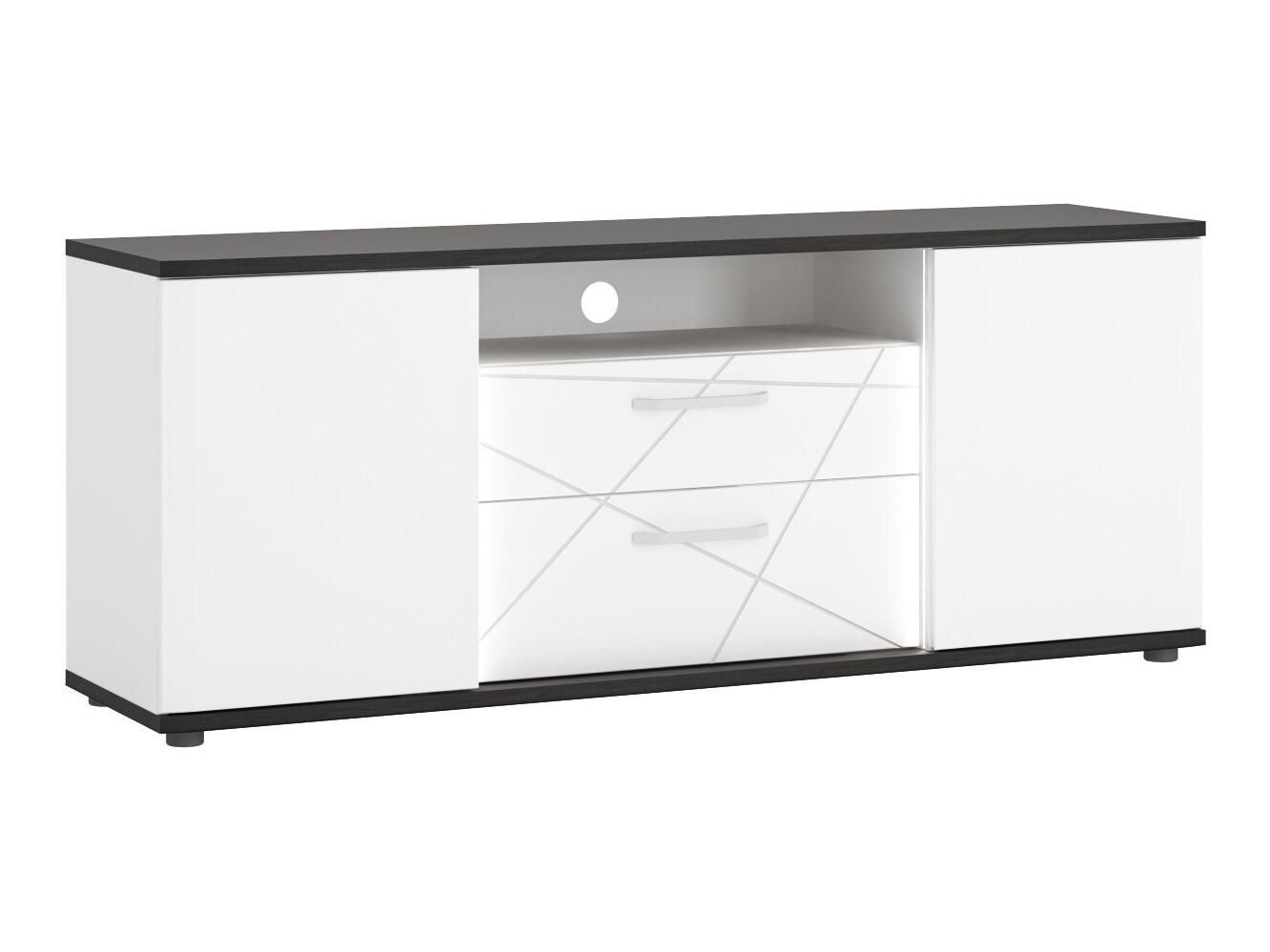 TV-meubel Camliva 100