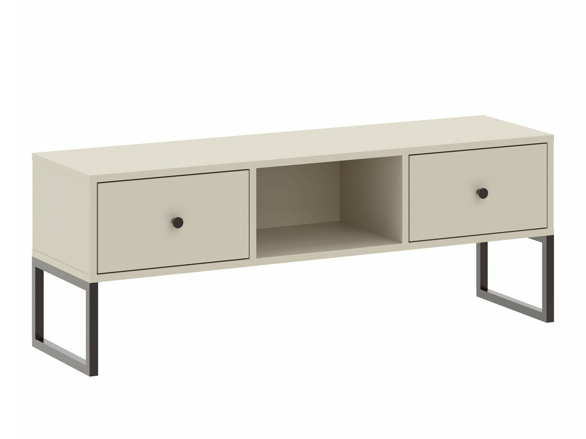 Woonkamerset Dalferi 108