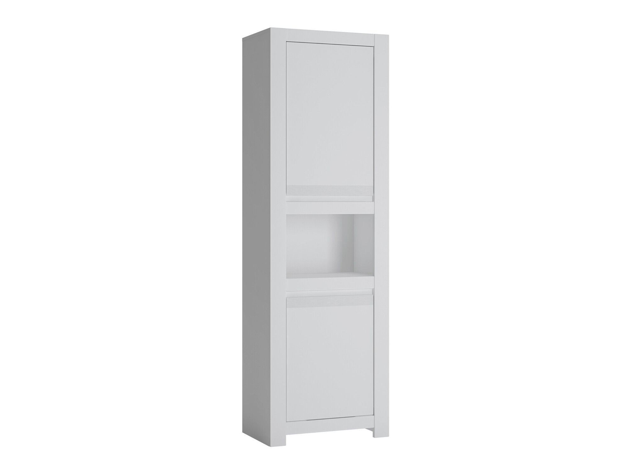 Boekenkast Domodeu 102