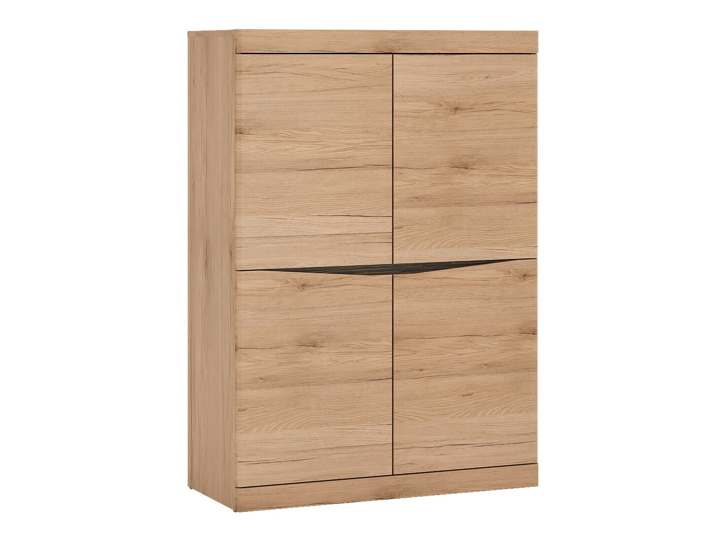 Dressoir Orlcira 106