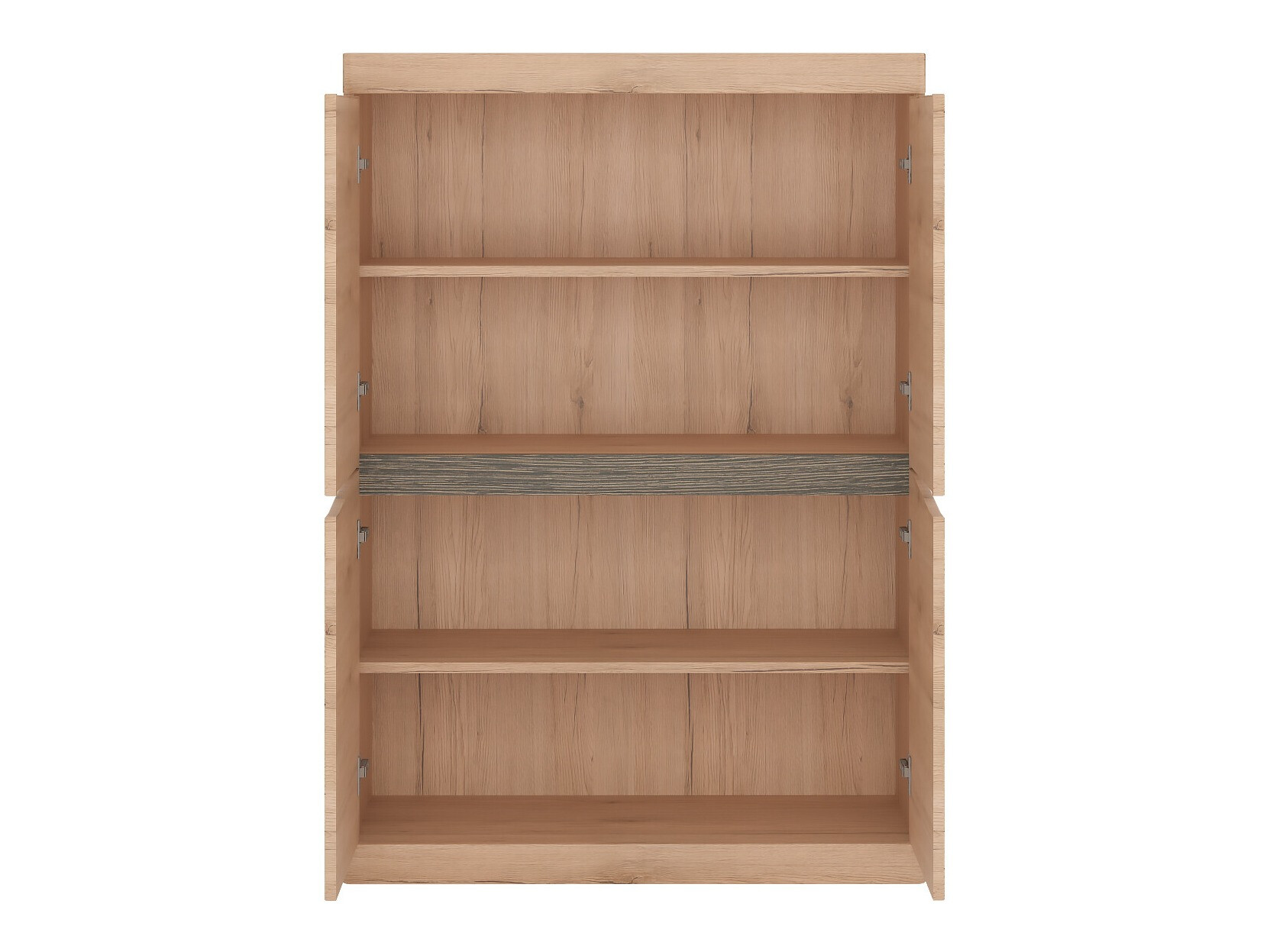 Dressoir Orlcira 106