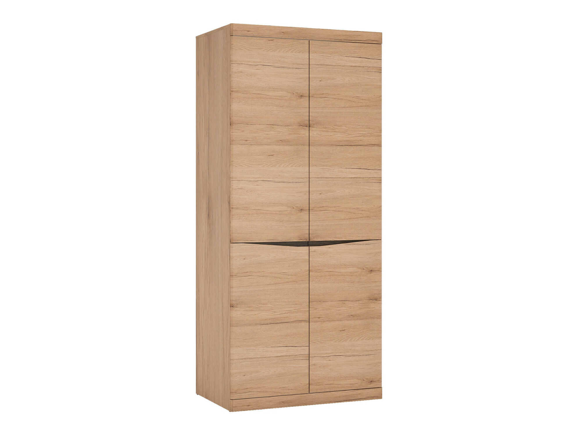 Kledingkast Orlcira 105