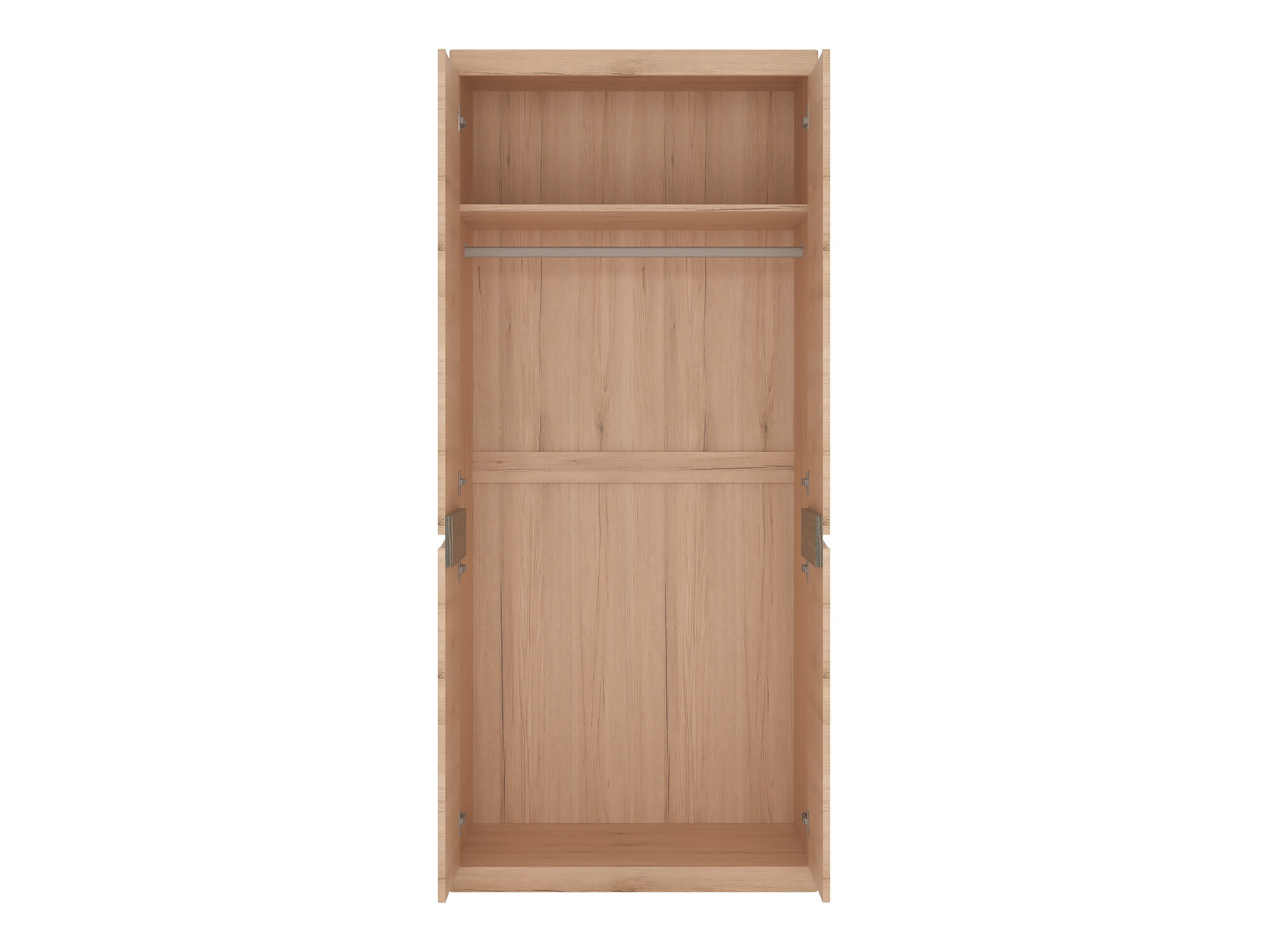 Kledingkast Orlcira 105