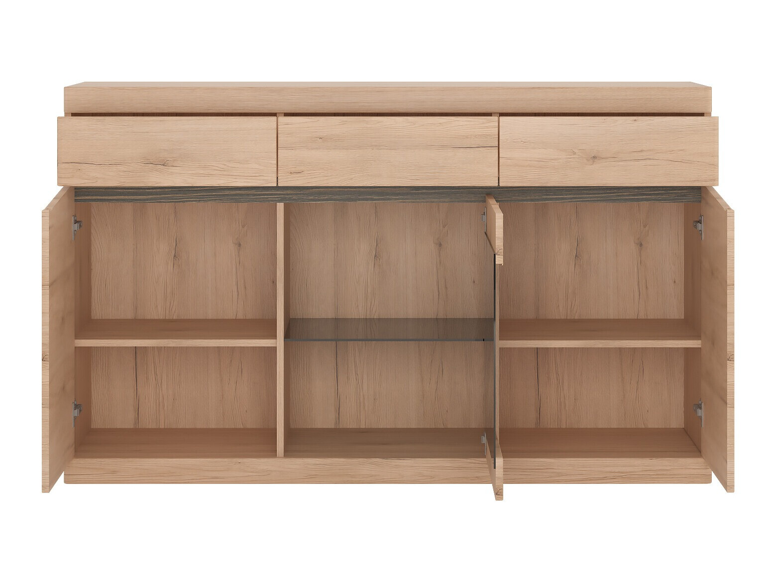 Ladekast Orlcira 103