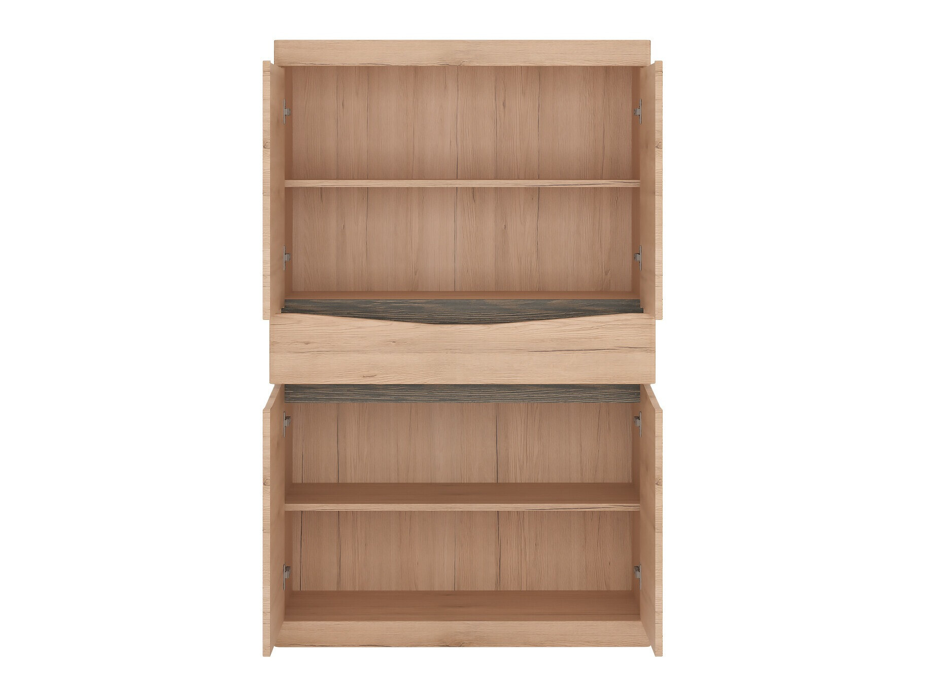 Ladekast Orlcira 107