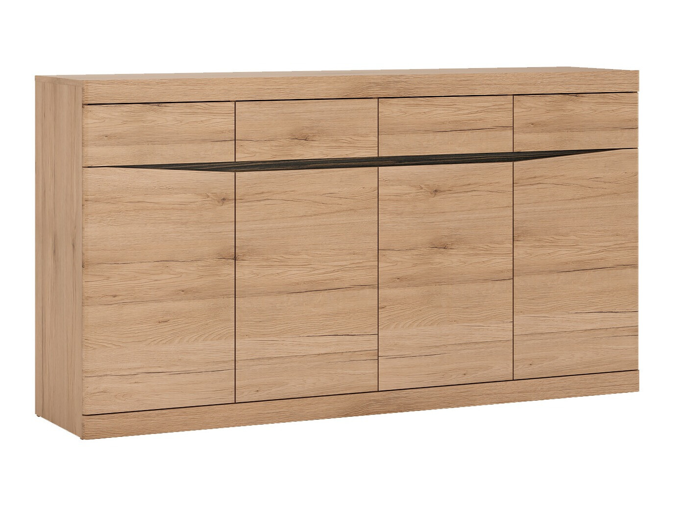 Ladekast Orlcira 109