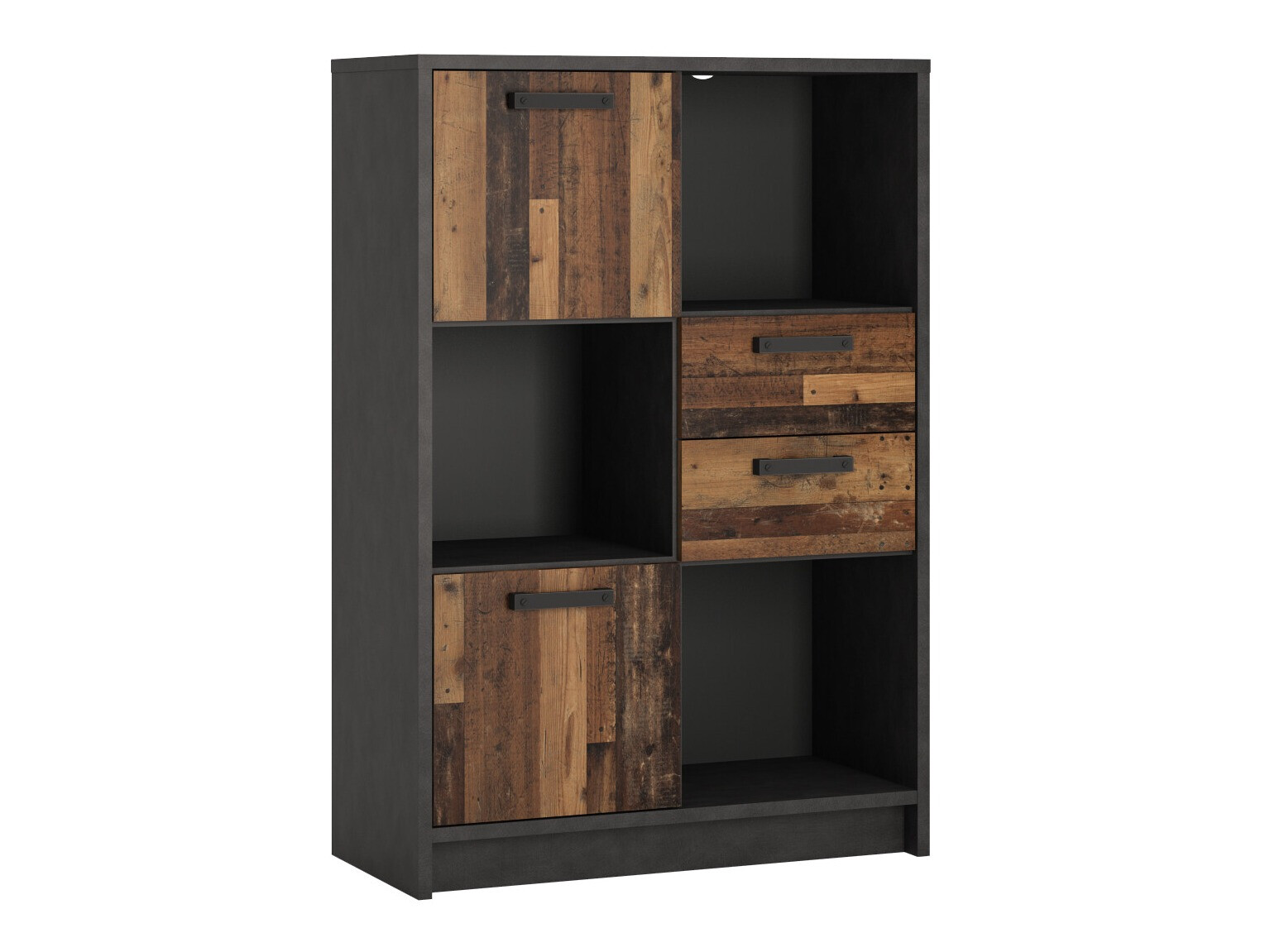 Ladekast Tolsone 106