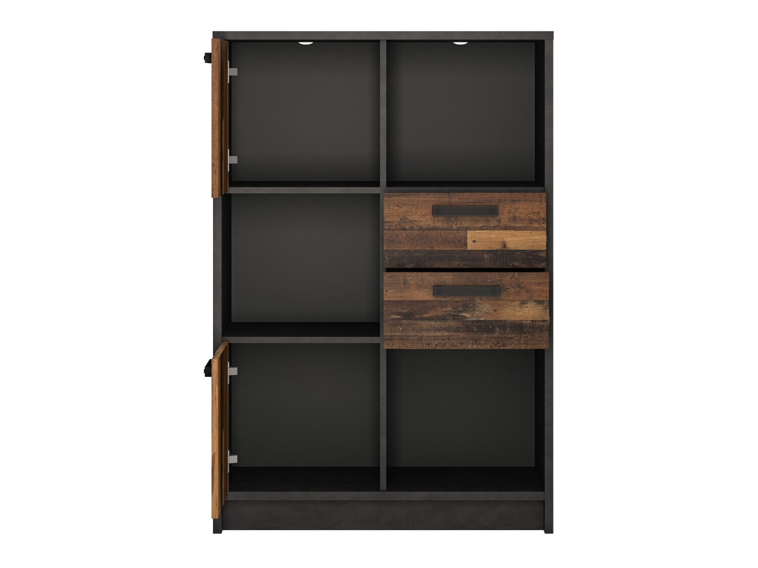 Ladekast Tolsone 106