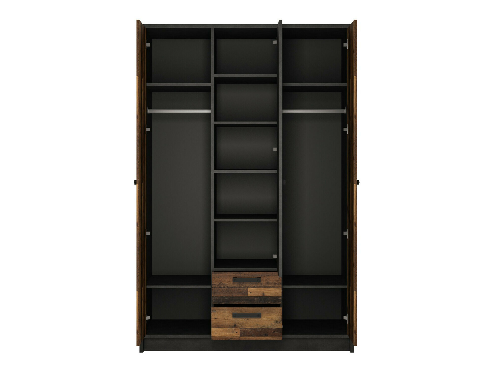 Meubelset Tolsone 110