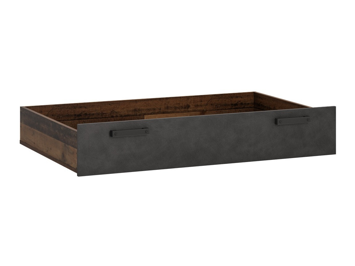 Opbergmogelijkheid Tolsone 107