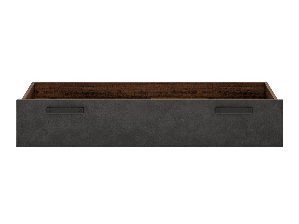 Opbergmogelijkheid Tolsone 107