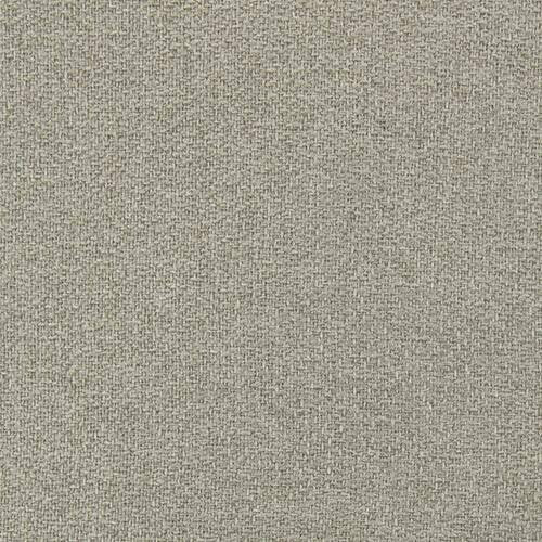 Slaapbank Columbus 219 (Soul 3)