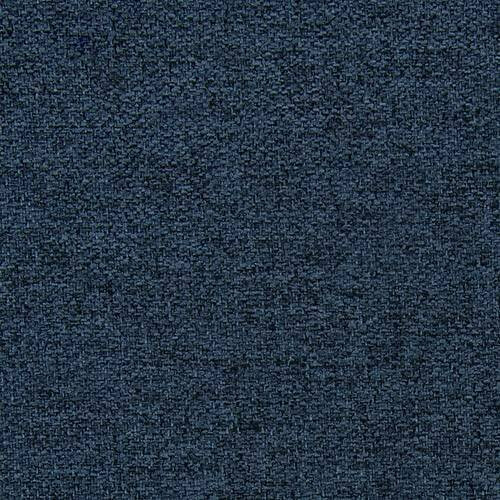 Slaapbank Columbus 220 (Soul 15)