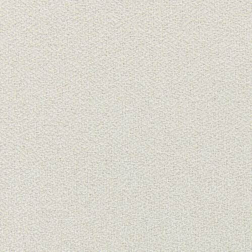 Slaapbank Velven III (Soul 1)