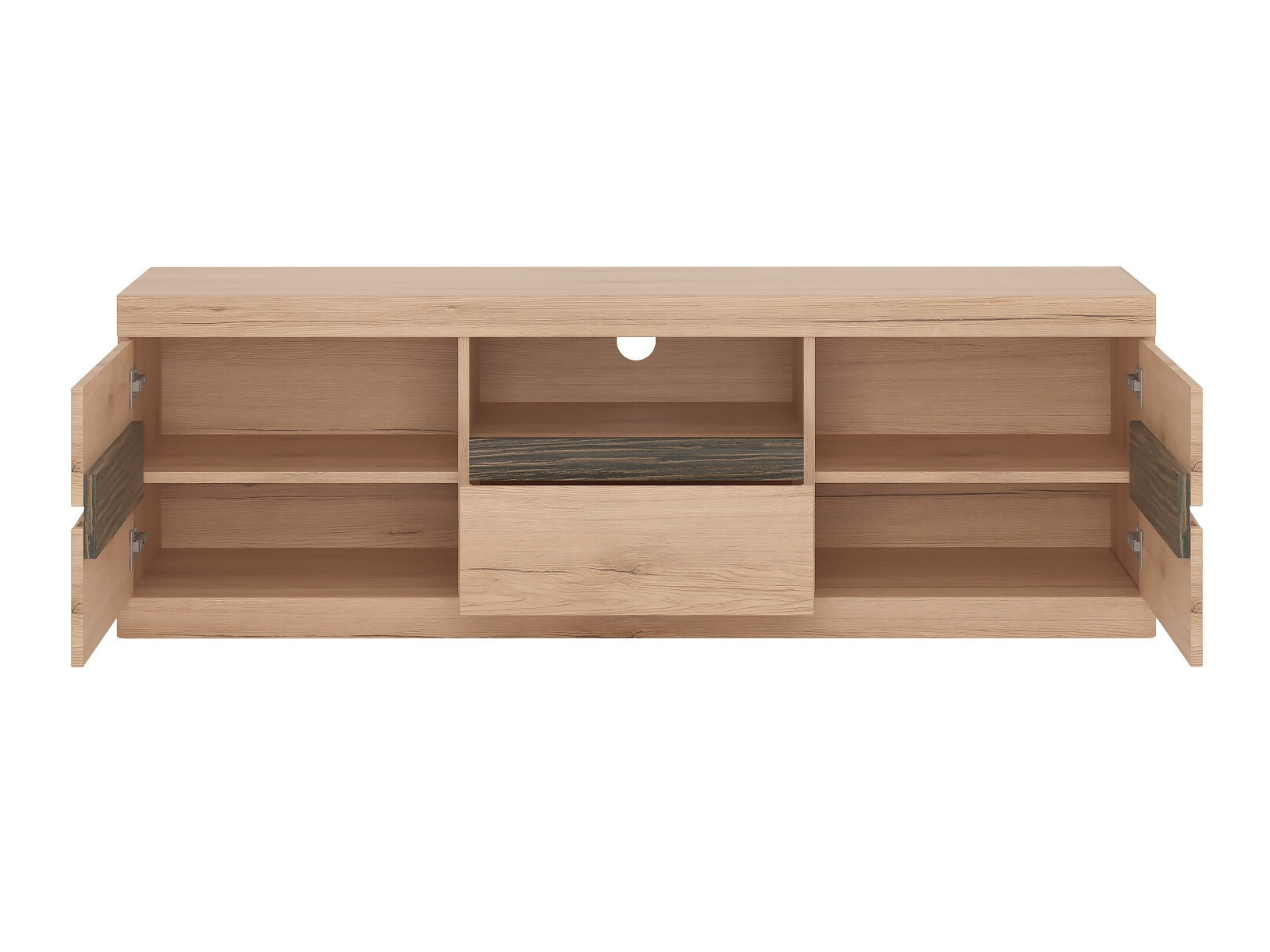 TV-meubel Orlcira 113