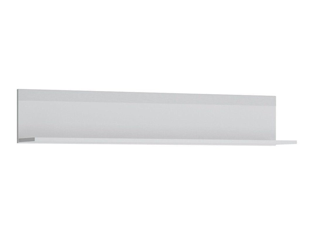 Wandplank Domodeu 104