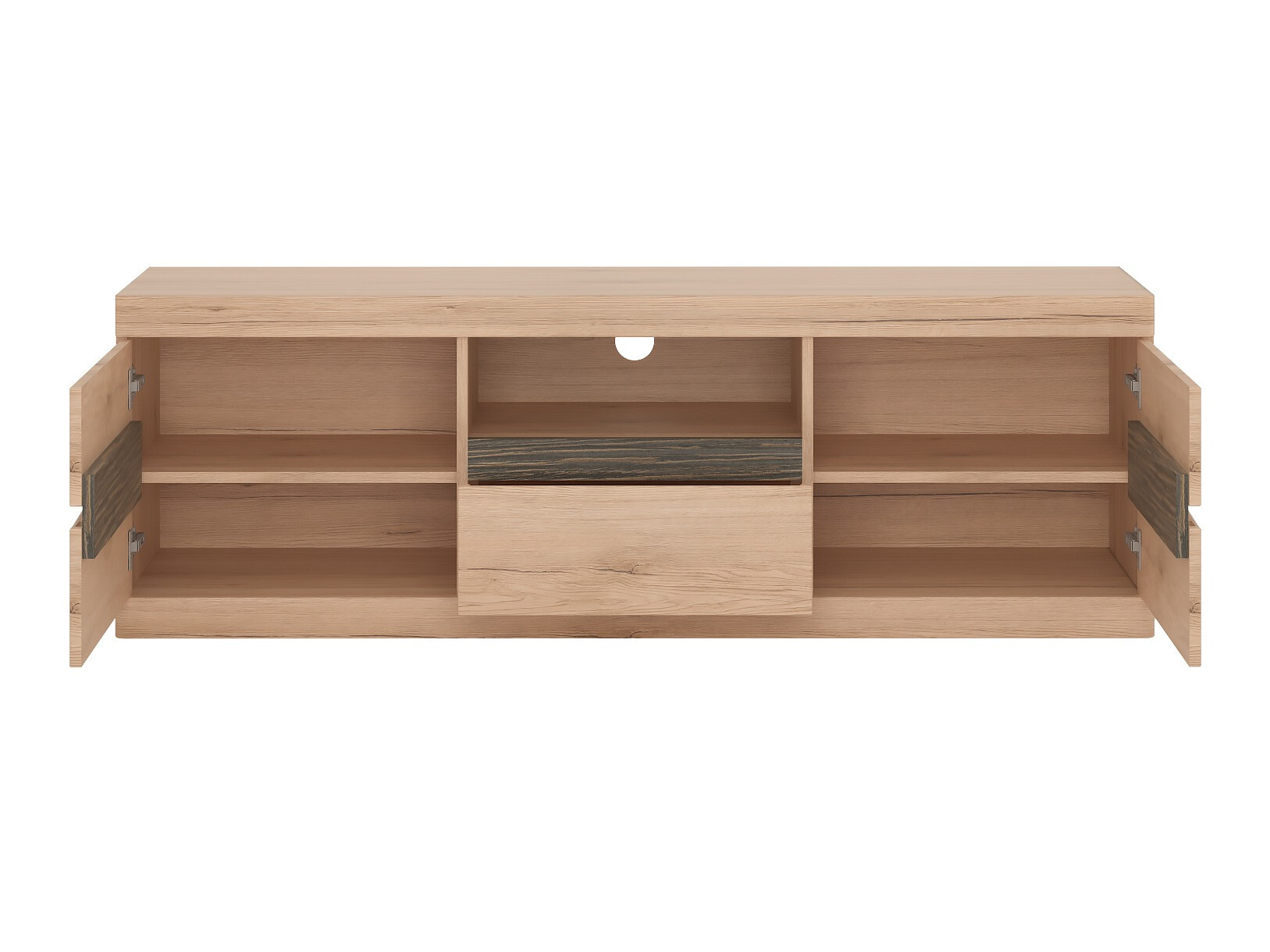 Woonkamerset Orlcira 118