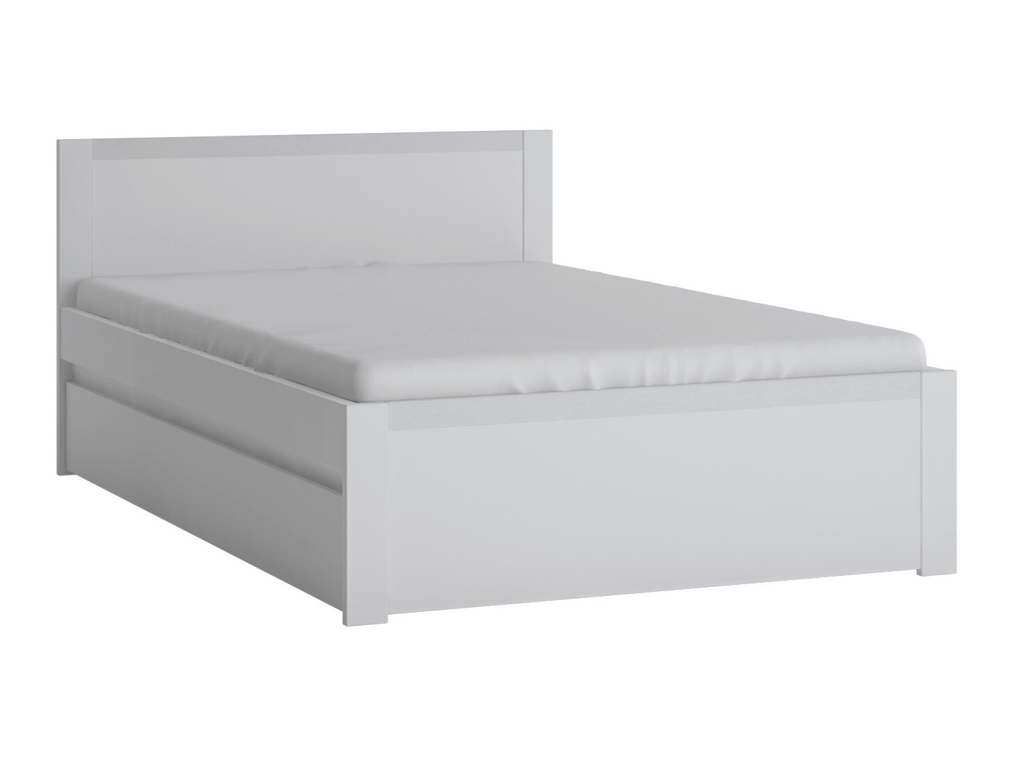 Bed Domodeu 110