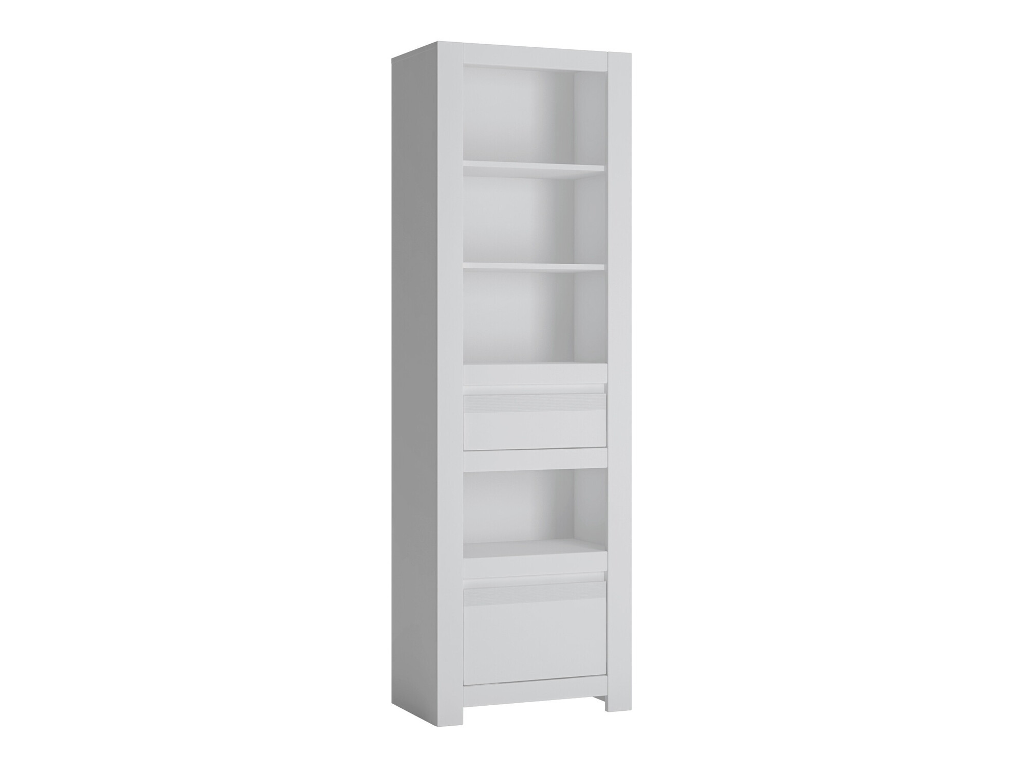 Boekenkast Domodeu 106