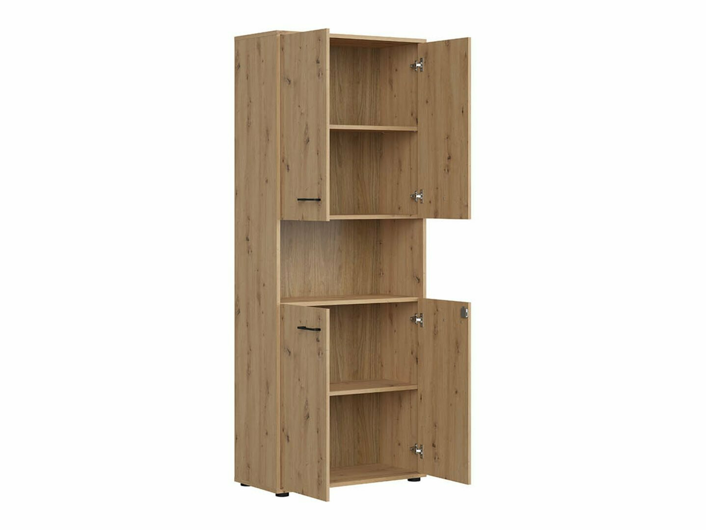 Boekenkast Nolremi 111