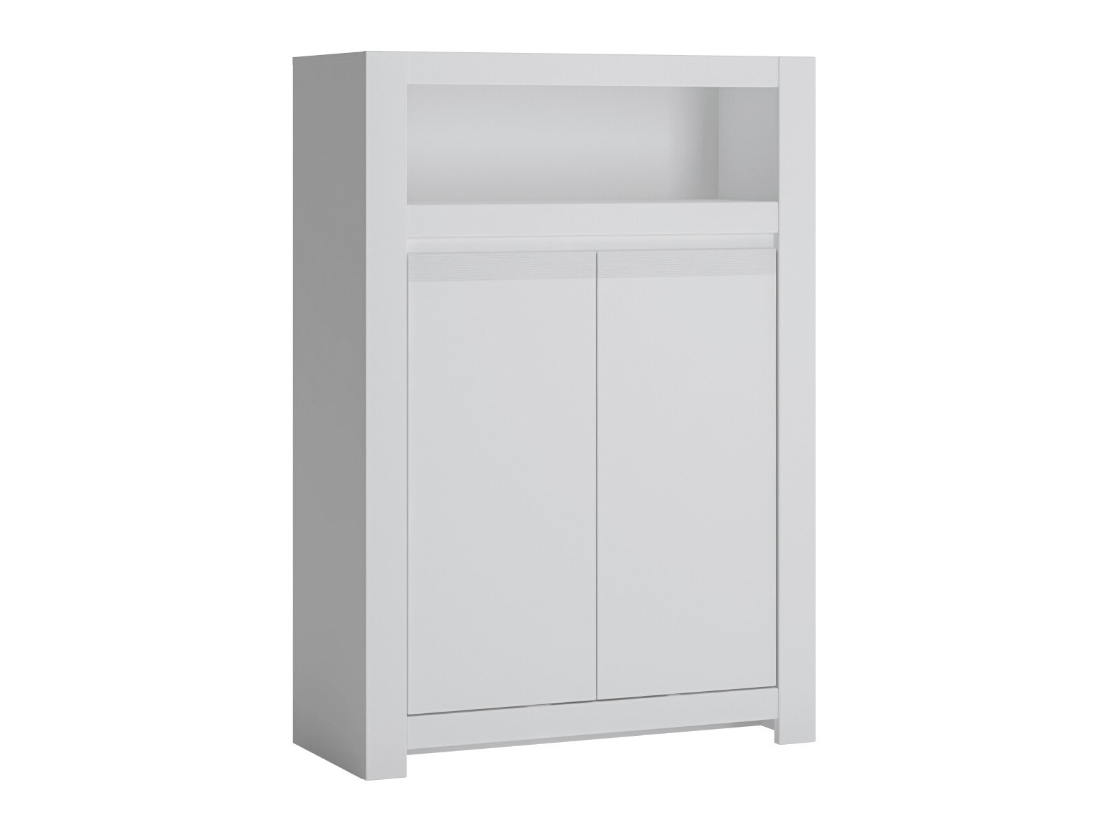 Dressoir Domodeu 105