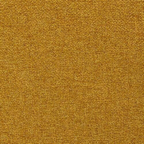 Fauteuil Columbus 222 (Soul 10)