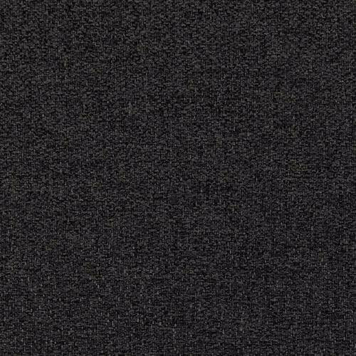 Fauteuil Columbus 222 (Soul 20)