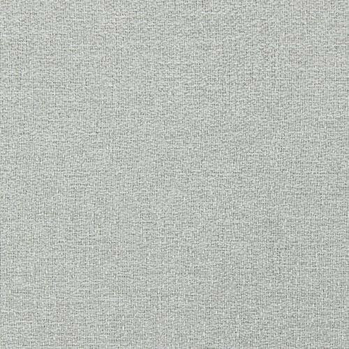 Fauteuil Velven I (Soul 16)