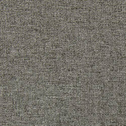 Fauteuil Velven I (Soul 4)