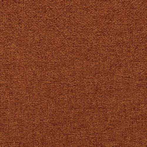 Fauteuil Velven I (Soul 8)