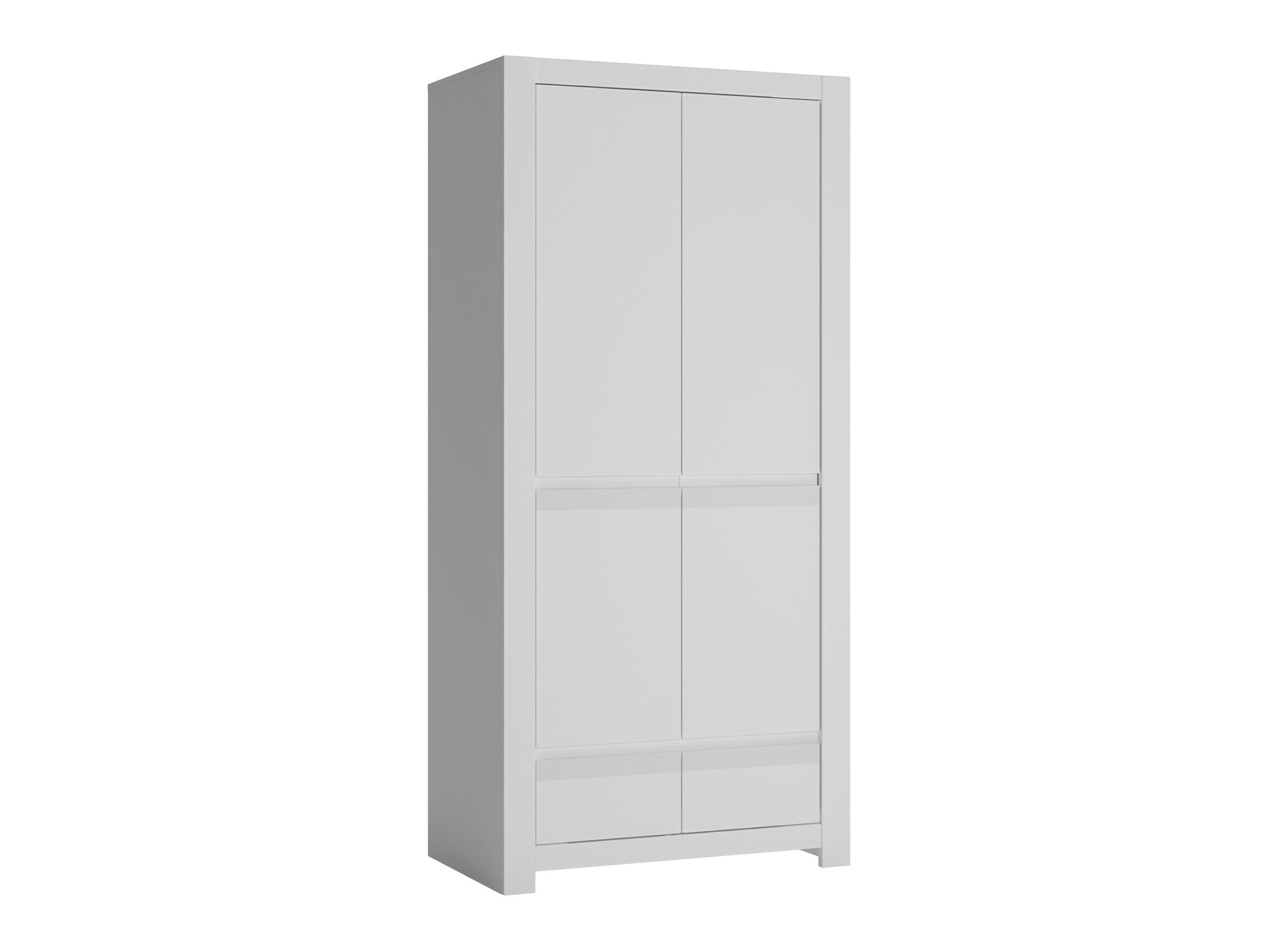 Kledingkast Domodeu 107