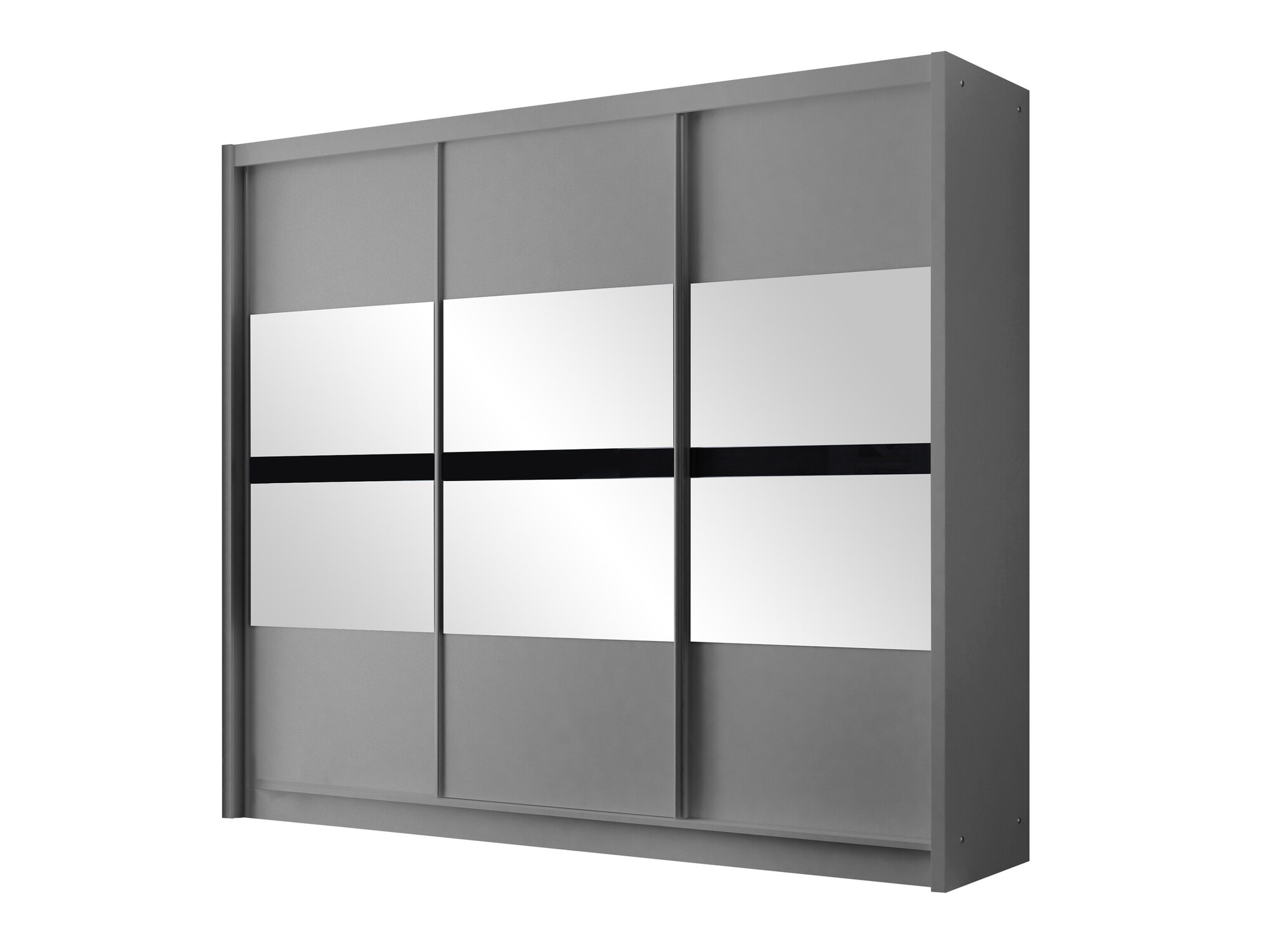 Kledingkast Honolulu 233