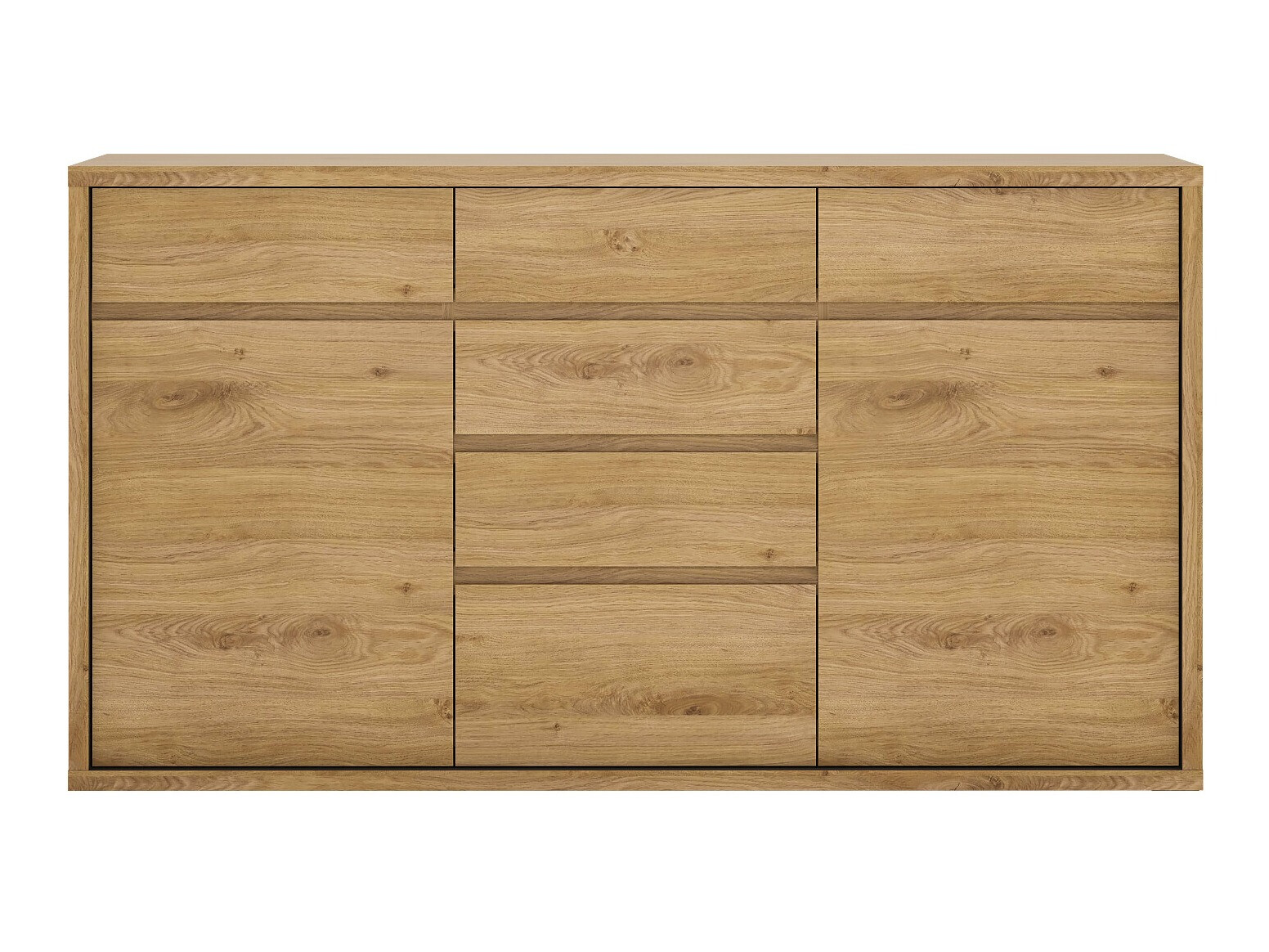 Ladekast Ophdeli 108