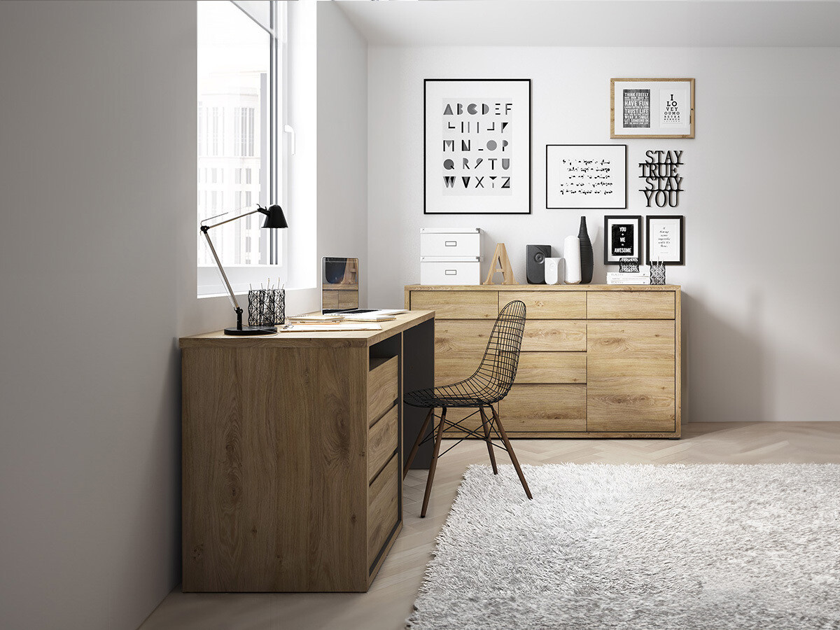 Ladekast Ophdeli 108