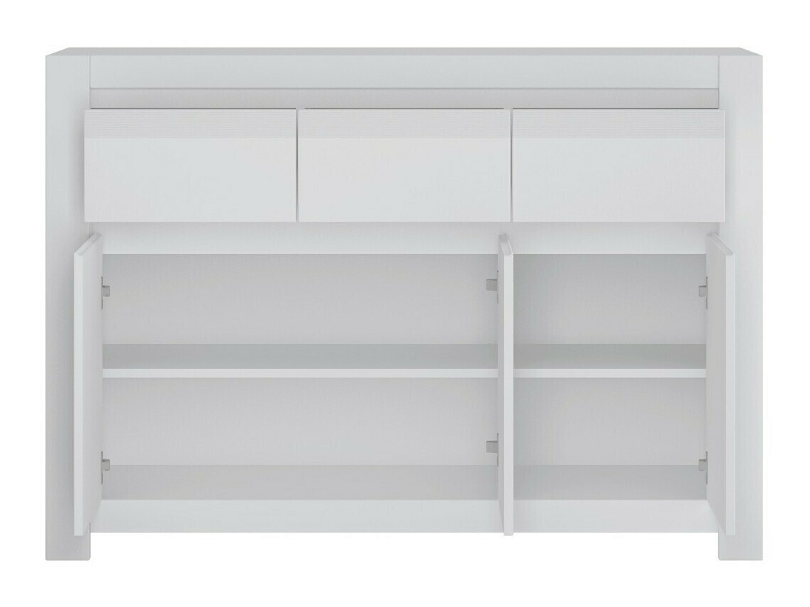 Woonkamerset Domodeu 112